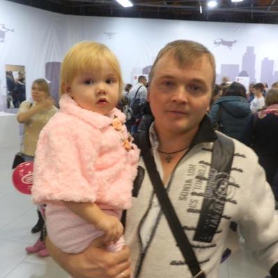 Вячеслав Тарарыков