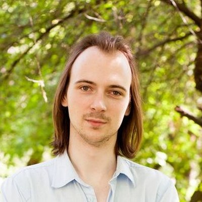 Леонид Колдунов
