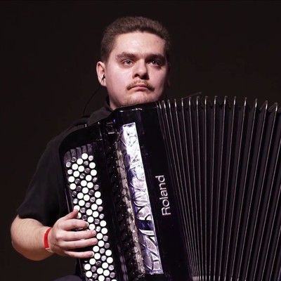 Вадим Херувимов