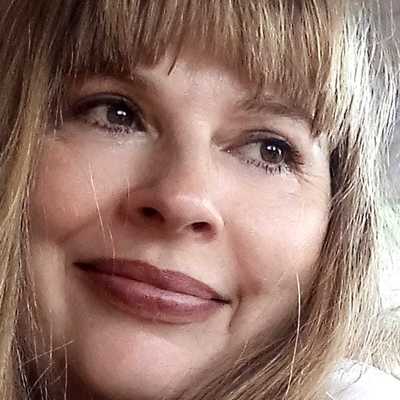 Юлия Козлова