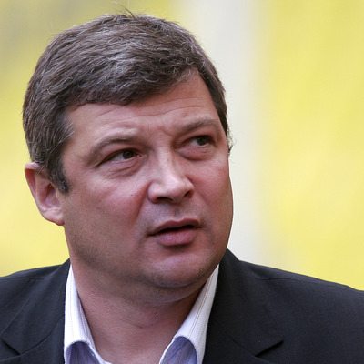 Равиль Сабитов
