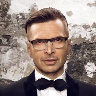 Александр Анатольевич