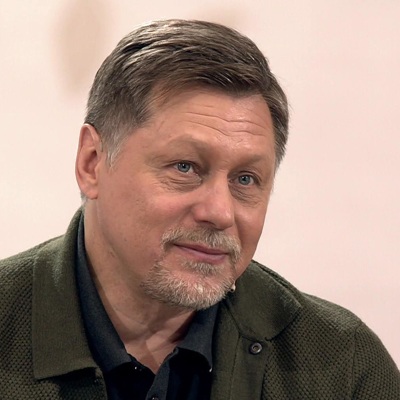 Гедиминас Таранда