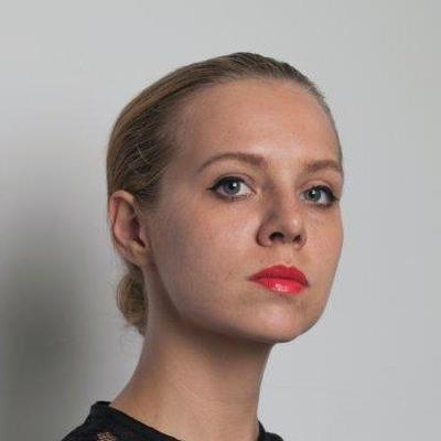Елена Дементьева