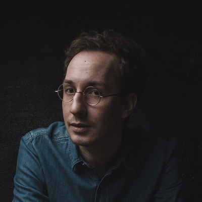 Юрий Тренькин