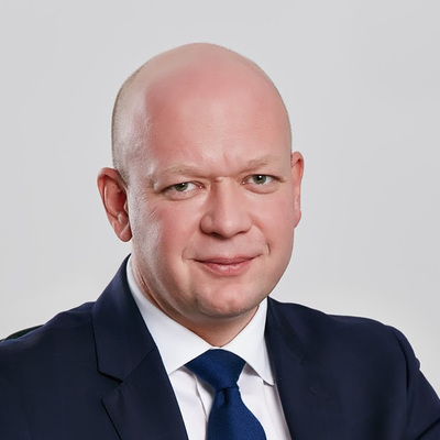 Вячеслав Кузяков