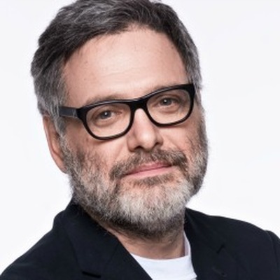 Дмитрий Шумилов