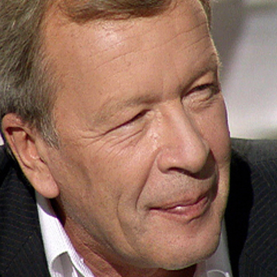 Виктор Ерофеев