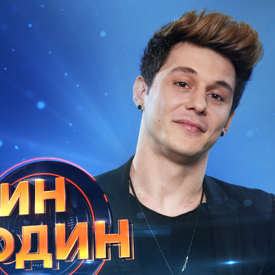 Роман Исаев