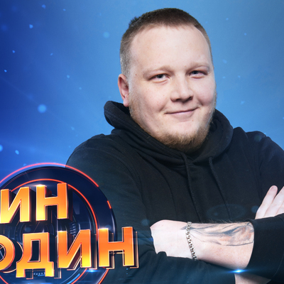 Игорь Корри