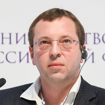 Дмитрий Гринченко