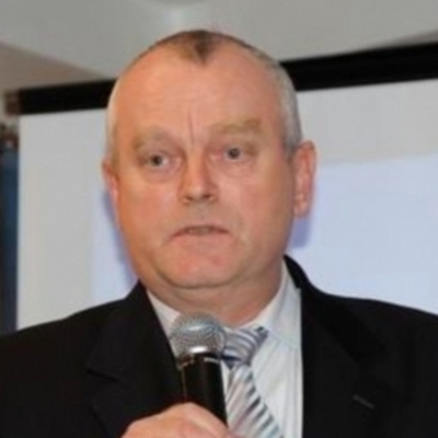Василий Кравцов