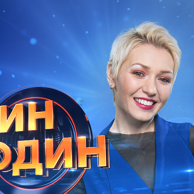Ольга Шитова