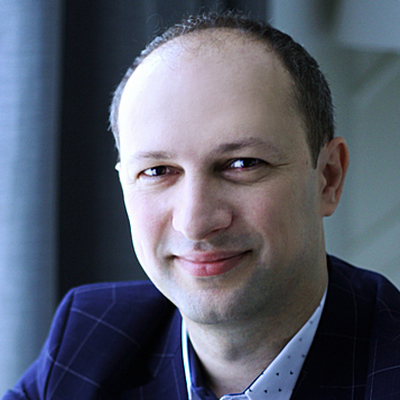Владимир Вайнер