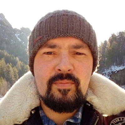 Артемий Воробьёв