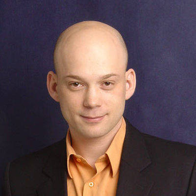 Дмитрий Уросов