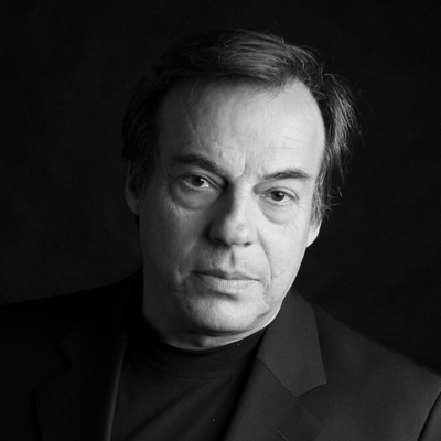 Валерий Шейман