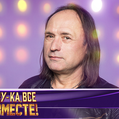 Василий Акимов