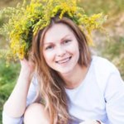Елена Грачева