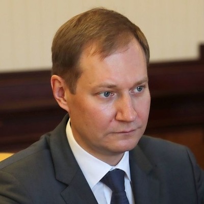 Роман Артюхин
