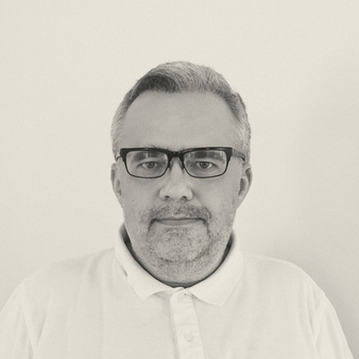 Юрий Сапрыкин