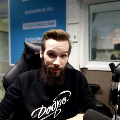 Иван Шунин
