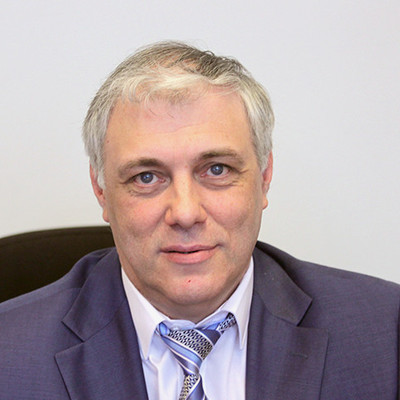 Илья Минкин