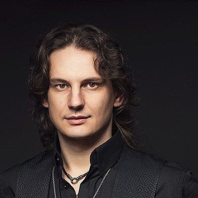 Андрей Лефлер