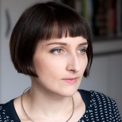 Александра Селиванова