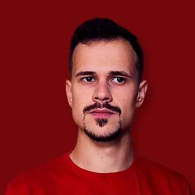 Валентин Тарасов