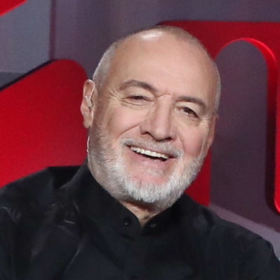 Giancarlo Del Monaco