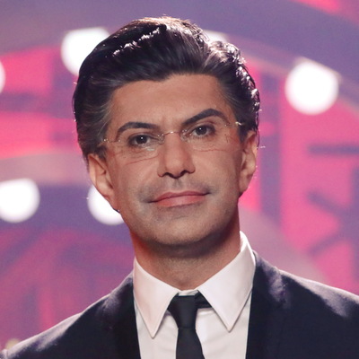 Nikolay Tsiskaridze