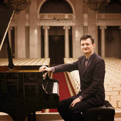 Alexander Yakovlev