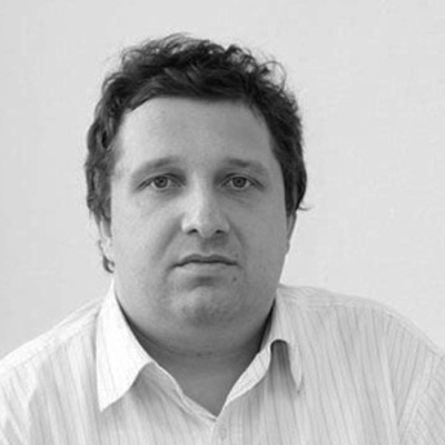 Роман Гуляев