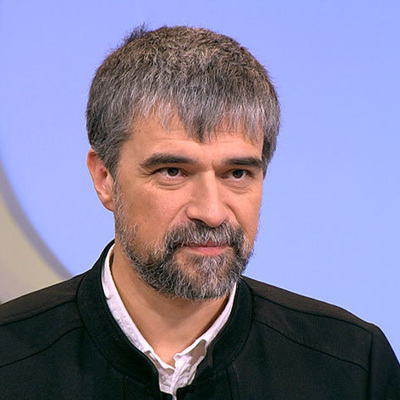 Сергей Нурисламов
