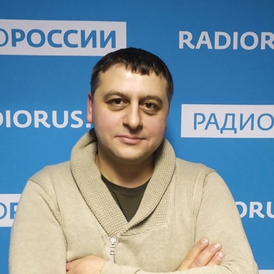 Валерий Айрапетян