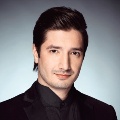 Селим Алахяров