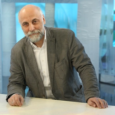 Салават Щербаков
