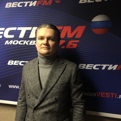 Валентин Игнатьев