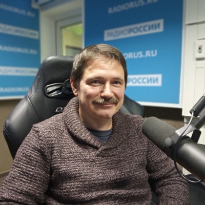 Рамиз Алиев