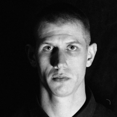 ИЛЬЯМАЗО