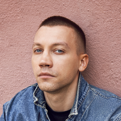 Александр Кузнецов