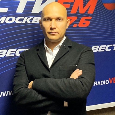 Рафаэль Хабиров