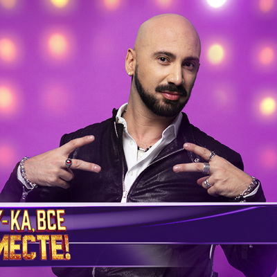Федерико Мартелло