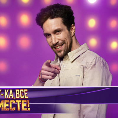 Сергей Тэсслер