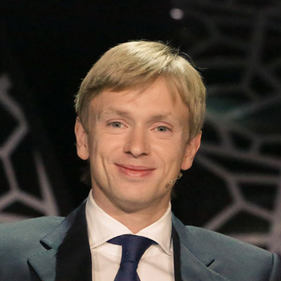 Андриан Фадеев