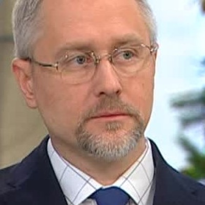 Руслан Брагин