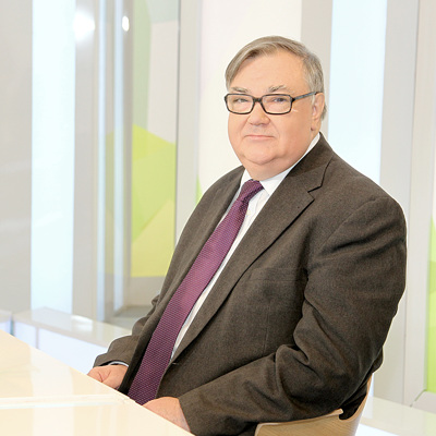 Сергей Мироненко