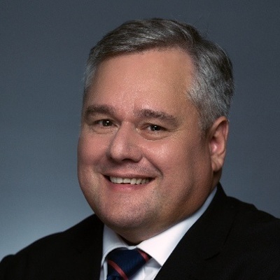 Игорь Реморенко