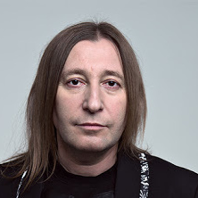 Шура Би-2